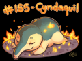 pokemon__155___cyndaquil_by_oddsocket-daut76s.png